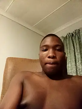 BlamedSimple online show from December 15, 2025, 10:14 pm