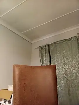 BlamedSimple online show from December 16, 2025, 10:37 pm