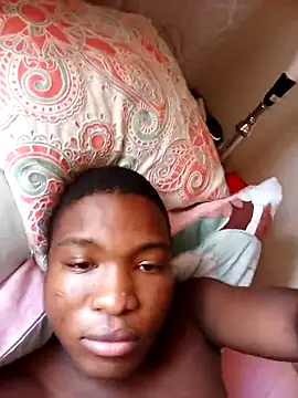 BlamedSimple online show from January 12, 2026, 7:02 am