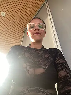 eli5566 online show from March 7, 2026, 3:42 pm