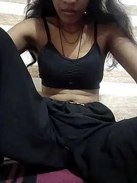 Geeta-satr online show from October 12, 2025, 4:50 pm