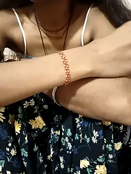 Geeta-satr online show from February 20, 2026, 3:45 pm