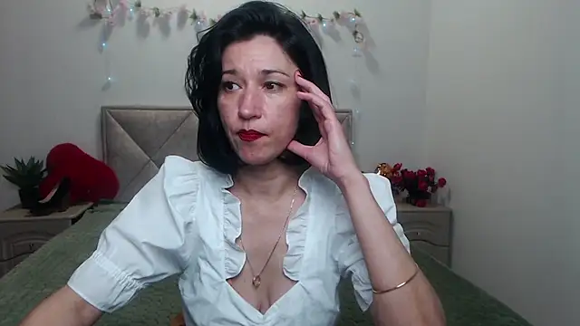 CameronEnns online show from April 30, 2026, 12:44 pm