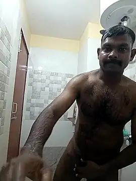 Dick Flayer7 online show from March 11, 2026, 2:06 am