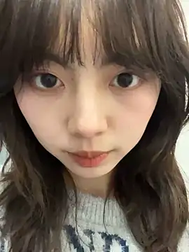 Snapshot of xuannv0000 chatting on January 10, 2026, 4:20 pm xuannv0000 online show from January 10, 2026, 4:20 pm