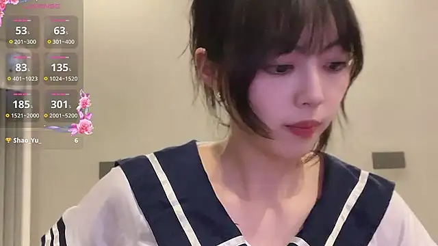 Snapshot of xuannv0000 chatting on March 22, 2026, 3:04 pm xuannv0000 online show from March 22, 2026, 3:04 pm