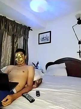 Snapshot of yenami chatting on October 12, 2025, 6:23 am yenami online show from October 12, 2025, 6:23 am