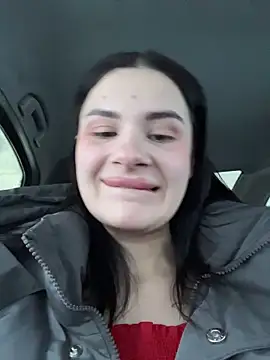 MiraReach online show from January 6, 2026, 3:21 am