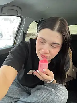 MiraReach online show from January 14, 2026, 3:56 am