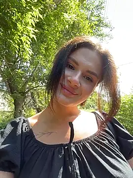 MiraReach online show from July 14, 2026, 4:06 am