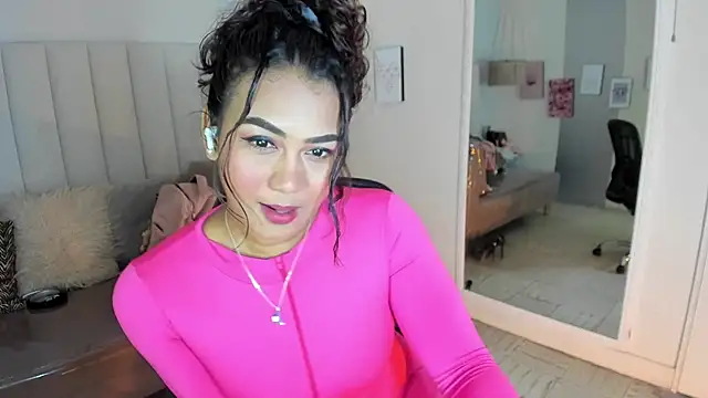 Snapshot of veronica_b07 chatting on May 8, 2026, 4:12 pm veronica b07 online show from May 8, 2026, 4:12 pm