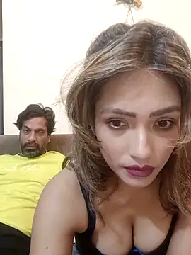 Snapshot of zoyarathore chatting on March 22, 2026, 6:00 pm zoyarathore online show from March 22, 2026, 6:00 pm