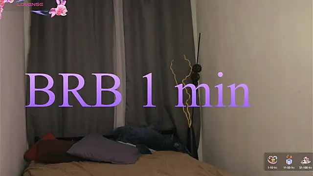 Snapshot of pussysvittyy chatting on September 15, 2025, 9:31 am pussysvittyy online show from September 15, 2025, 9:31 am