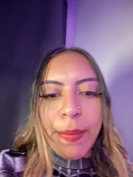 Snapshot of Steffy_Cherie chatting on June 17, 2026, 10:06 am Steffy Cherie online show from June 17, 2026, 10:06 am