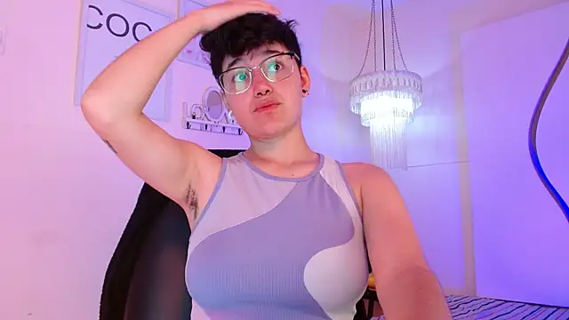 Snapshot of jeroharper chatting on September 10, 2025, 3:12 pm jeroharper online show from September 10, 2025, 3:12 pm