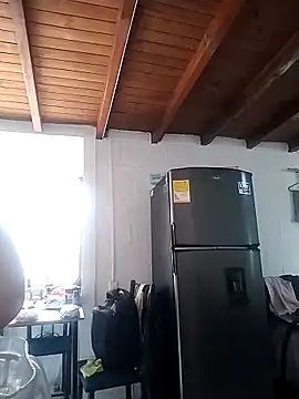 Danimedellin1 online show from March 17, 2026, 3:48 pm