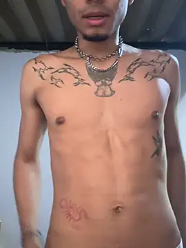 nick acost online show from March 1, 2026, 7:38 pm