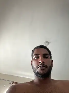 DiamanteNegro- online show from January 31, 2026, 7:11 pm