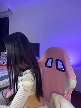 Lia  1 online show from March 4, 2026, 10:10 am