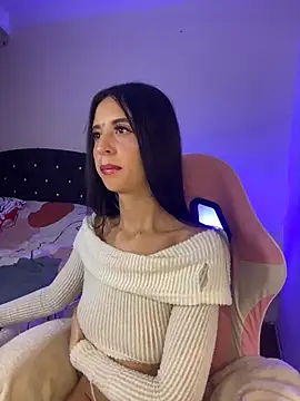 Lia  1 online show from March 15, 2026, 4:35 pm