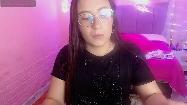 mia 778 online show from February 3, 2026, 1:27 pm