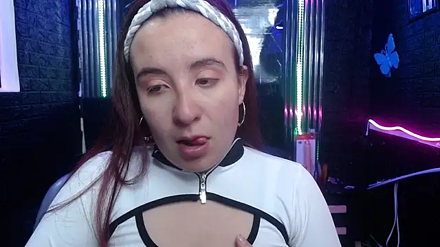 mia 778 online show from March 17, 2026, 1:25 pm