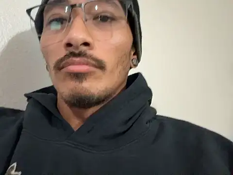 Snapshot of tanjir020 chatting on November 24, 2025, 1:27 am tanjir020 online show from November 24, 2025, 1:27 am