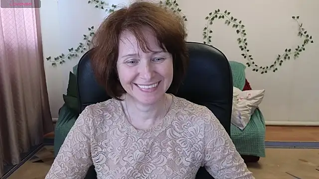 Snapshot of Lia_Tito chatting on June 2, 2026, 1:13 pm Lia Tito online show from June 2, 2026, 1:13 pm
