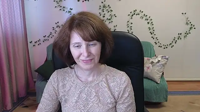 Snapshot of Lia_Tito chatting on June 8, 2026, 1:00 pm Lia Tito online show from June 8, 2026, 1:00 pm