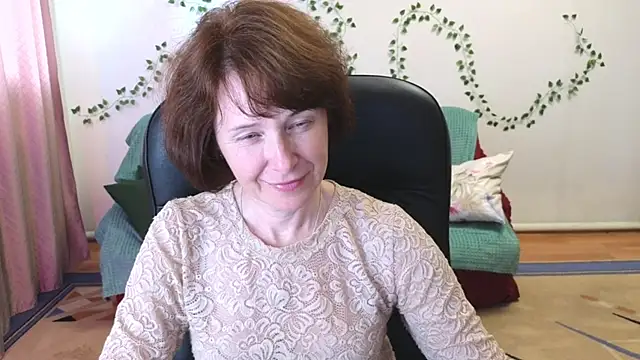 Snapshot of Lia_Tito chatting on June 23, 2026, 2:15 pm Lia Tito online show from June 23, 2026, 2:15 pm