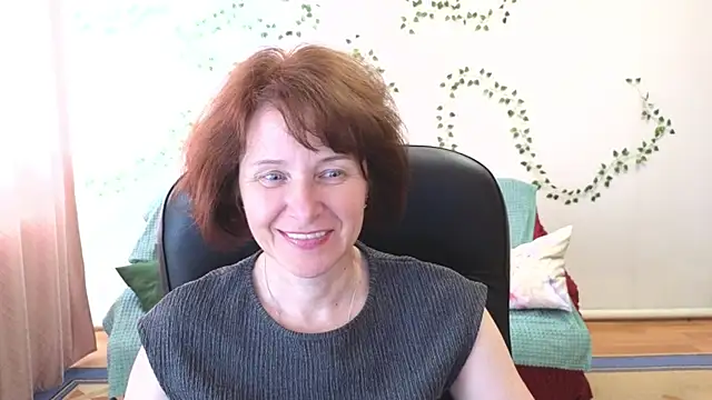 Snapshot of Lia_Tito chatting on June 24, 2026, 6:23 am Lia Tito online show from June 24, 2026, 6:23 am