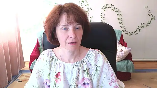 Snapshot of Lia_Tito chatting on June 25, 2026, 6:40 am Lia Tito online show from June 25, 2026, 6:40 am