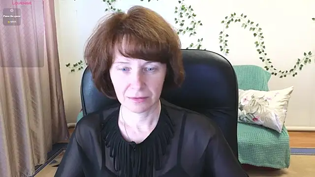 Snapshot of Lia_Tito chatting on June 26, 2026, 7:02 am Lia Tito online show from June 26, 2026, 7:02 am