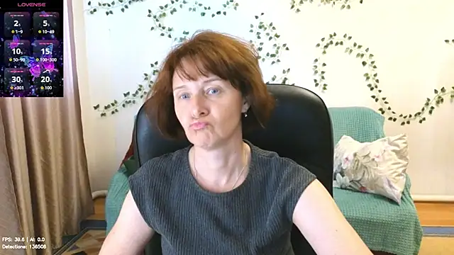 Snapshot of Lia_Tito chatting on June 30, 2026, 1:01 pm Lia Tito online show from June 30, 2026, 1:01 pm