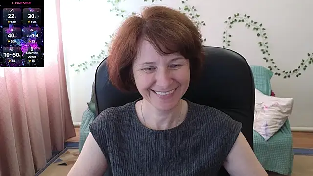 Snapshot of Lia_Tito chatting on July 3, 2026, 6:09 am Lia Tito online show from July 3, 2026, 6:09 am