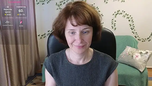Snapshot of Lia_Tito chatting on July 21, 2026, 2:19 pm Lia Tito online show from July 21, 2026, 2:19 pm