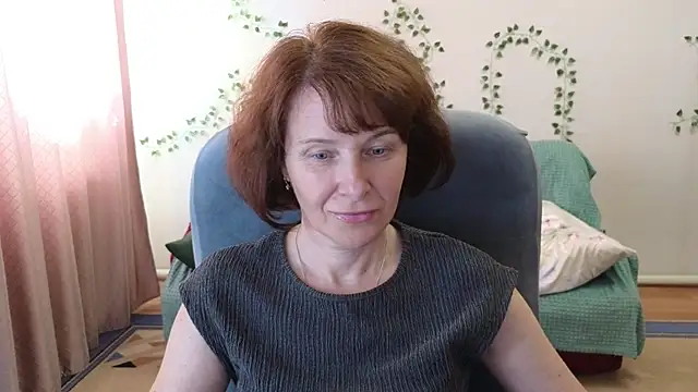 Snapshot of Lia_Tito chatting on July 30, 2026, 6:23 am Lia Tito online show from July 30, 2026, 6:23 am
