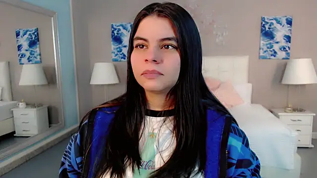 Snapshot of maddissonivanova chatting on April 11, 2026, 7:07 pm maddissonivanova online show from April 11, 2026, 7:07 pm