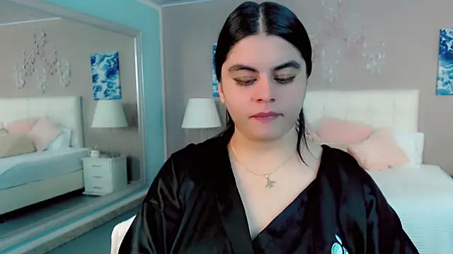 Snapshot of maddissonivanova chatting on April 15, 2026, 7:58 pm maddissonivanova online show from April 15, 2026, 7:58 pm