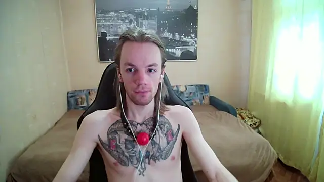 Snapshot of AdamDickens chatting on September 11, 2025, 9:31 am AdamDickens online show from September 11, 2025, 9:31 am