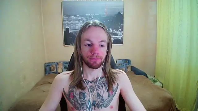Snapshot of AdamDickens chatting on May 12, 2026, 4:59 pm AdamDickens online show from May 12, 2026, 4:59 pm