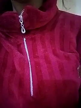 Miss-Lynda online show from February 2, 2026, 1:10 pm