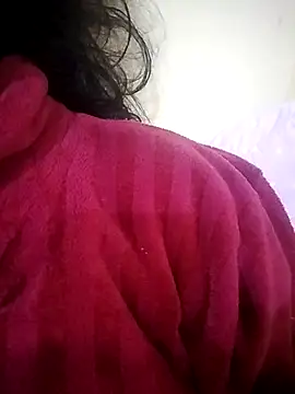 Miss-Lynda online show from February 27, 2026, 3:06 am