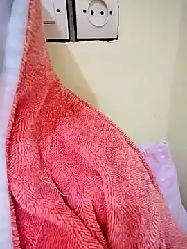 Miss-Lynda online show from March 13, 2026, 2:29 am