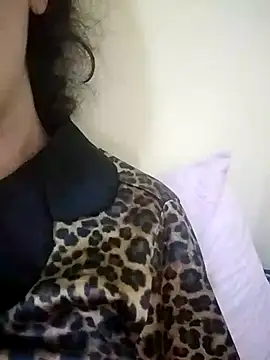 Miss-Lynda online show from March 26, 2026, 4:40 am