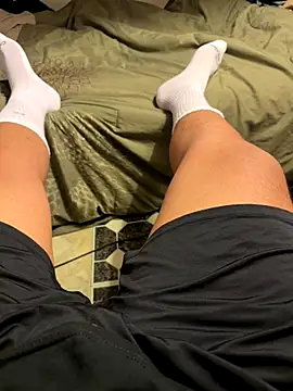 Yourbaby19teddybear online show from September 28, 2025, 1:44 am