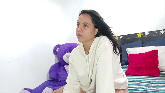 Snapshot of NataliaAr- chatting on March 8, 2026, 3:49 pm NataliaAr- online show from March 8, 2026, 3:49 pm