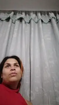 Marie Swift online show from January 14, 2026, 5:13 am