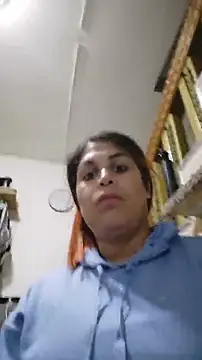 Marie Swift online show from February 3, 2026, 4:21 am