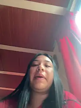 BELLAALEJA online show from July 2, 2026, 2:01 pm
